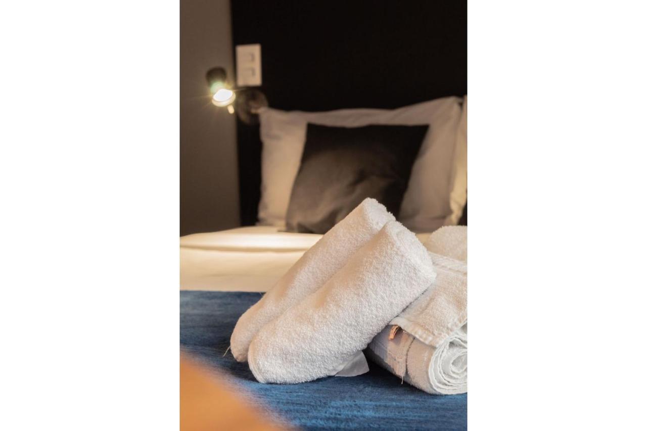 Anylife Comfort Vila Olimpia Daire Sao Paulo Dış mekan fotoğraf